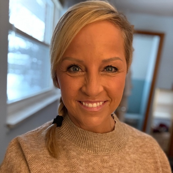 aimeesposhpit